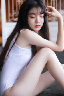 火力全开